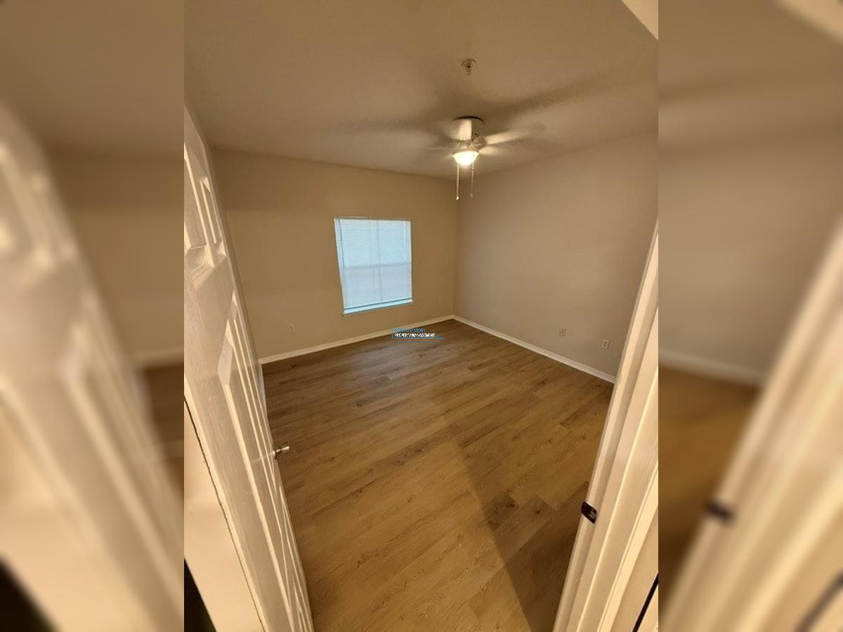 BEAUTIFULLY REMODELED - TOP FLOOR! - 2/2 at Pinnacle at Carrollwood! property image