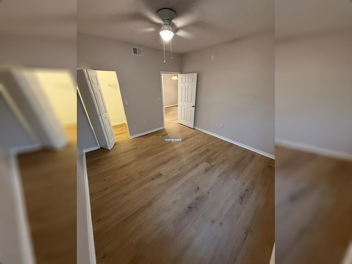 BEAUTIFULLY REMODELED - TOP FLOOR! - 2/2 at Pinnacle at Carrollwood! property image