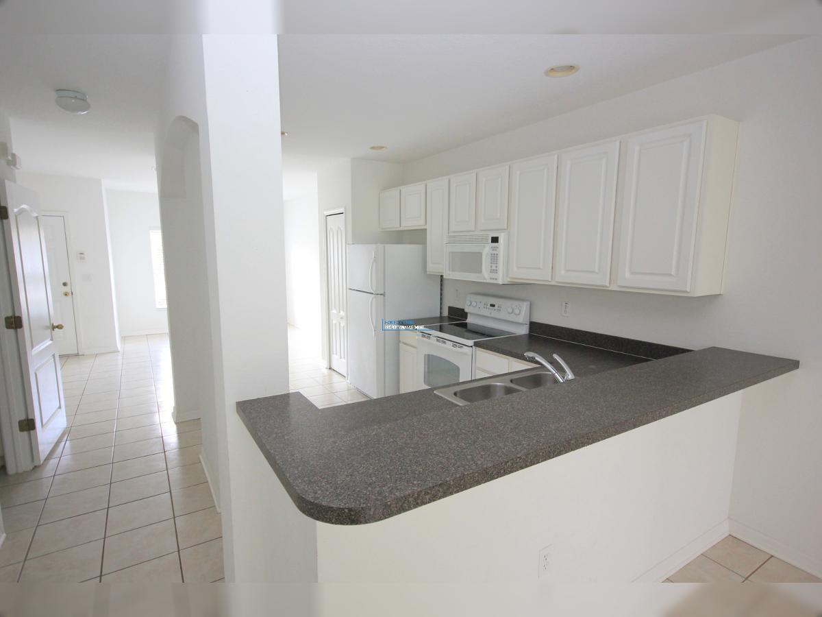Lone Star at the Suncoast property image