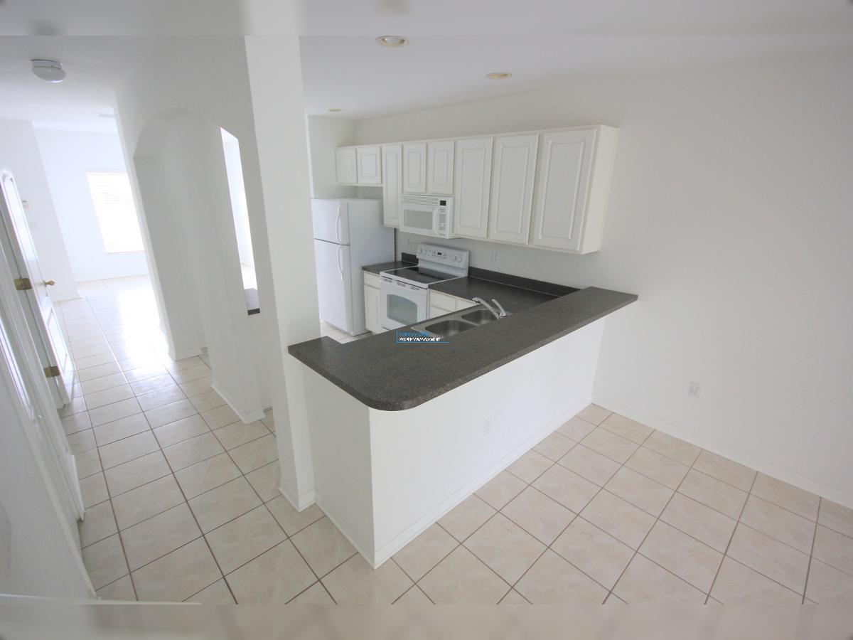Lone Star at the Suncoast property image
