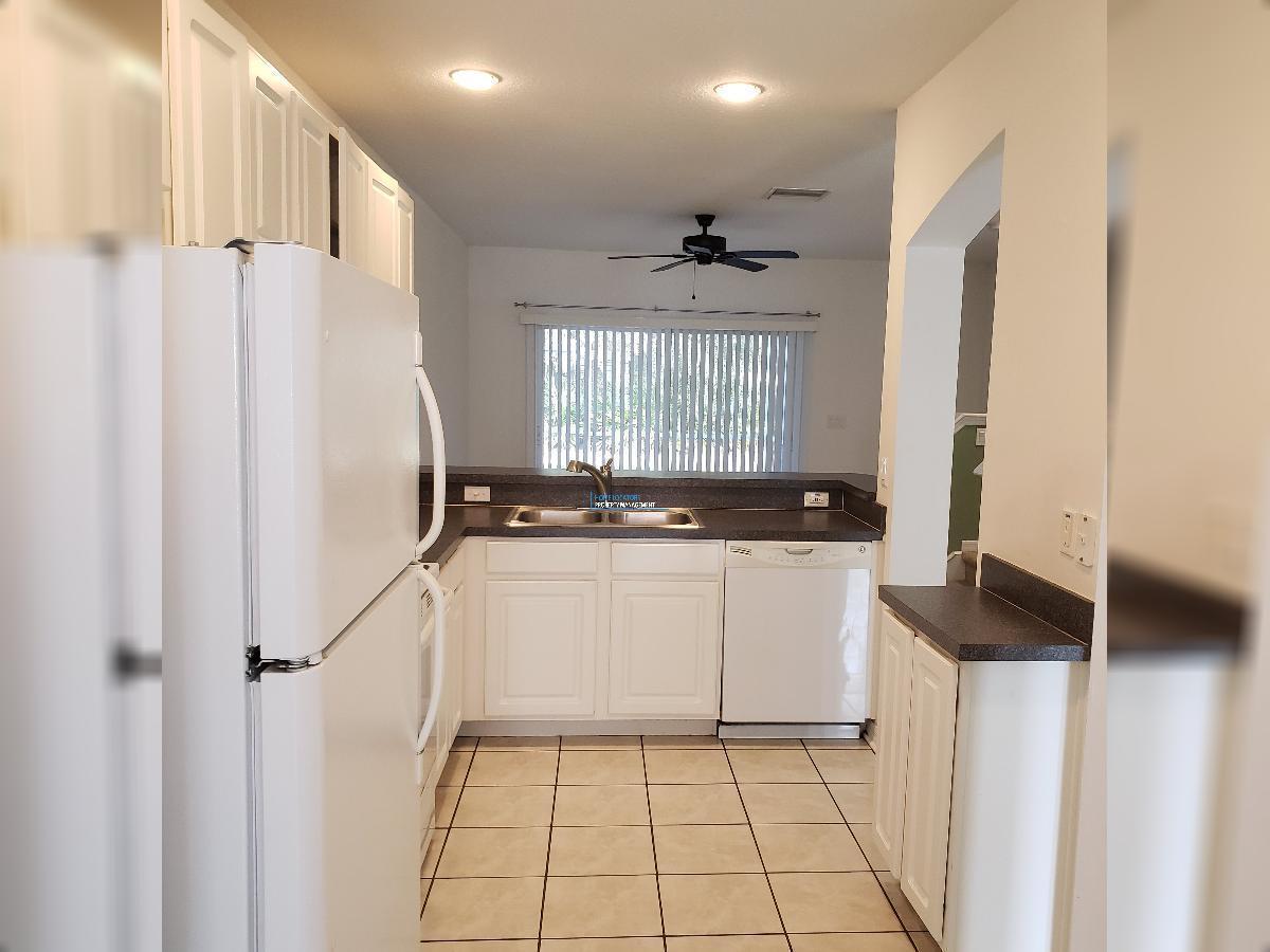 Lone Star at the Suncoast property image