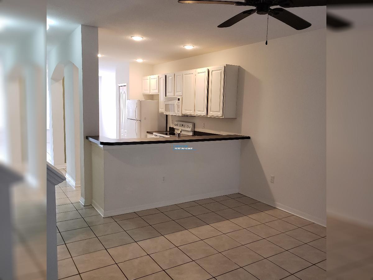 Lone Star at the Suncoast property image