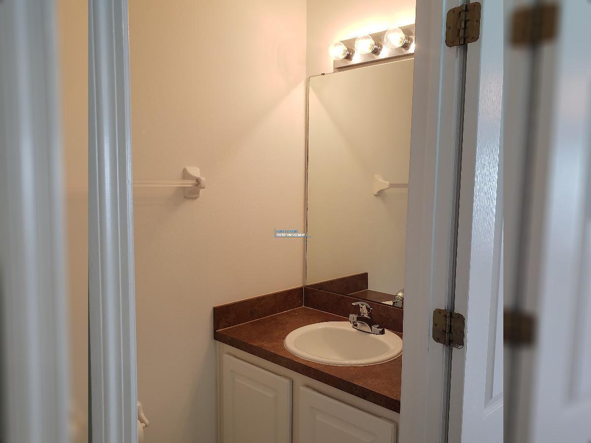 Lone Star at the Suncoast property image