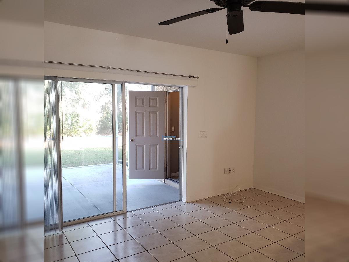 Lone Star at the Suncoast property image
