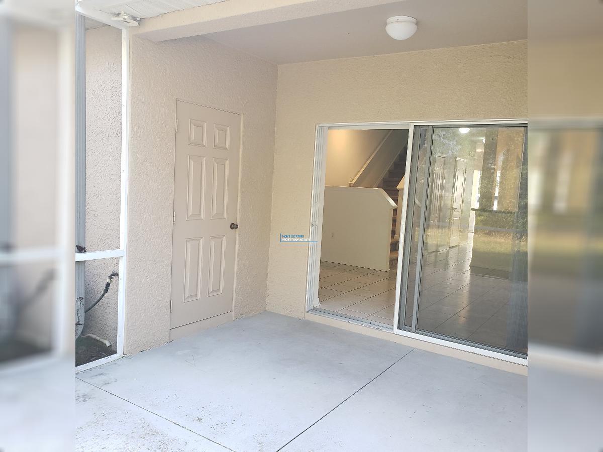 Lone Star at the Suncoast property image