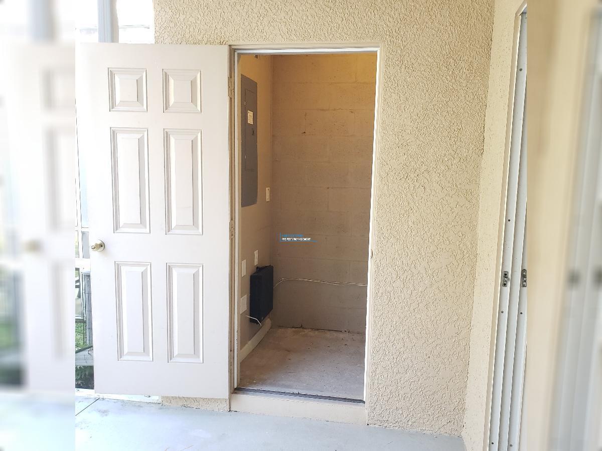 Lone Star at the Suncoast property image