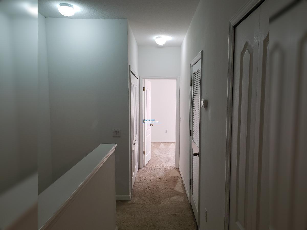Lone Star at the Suncoast property image