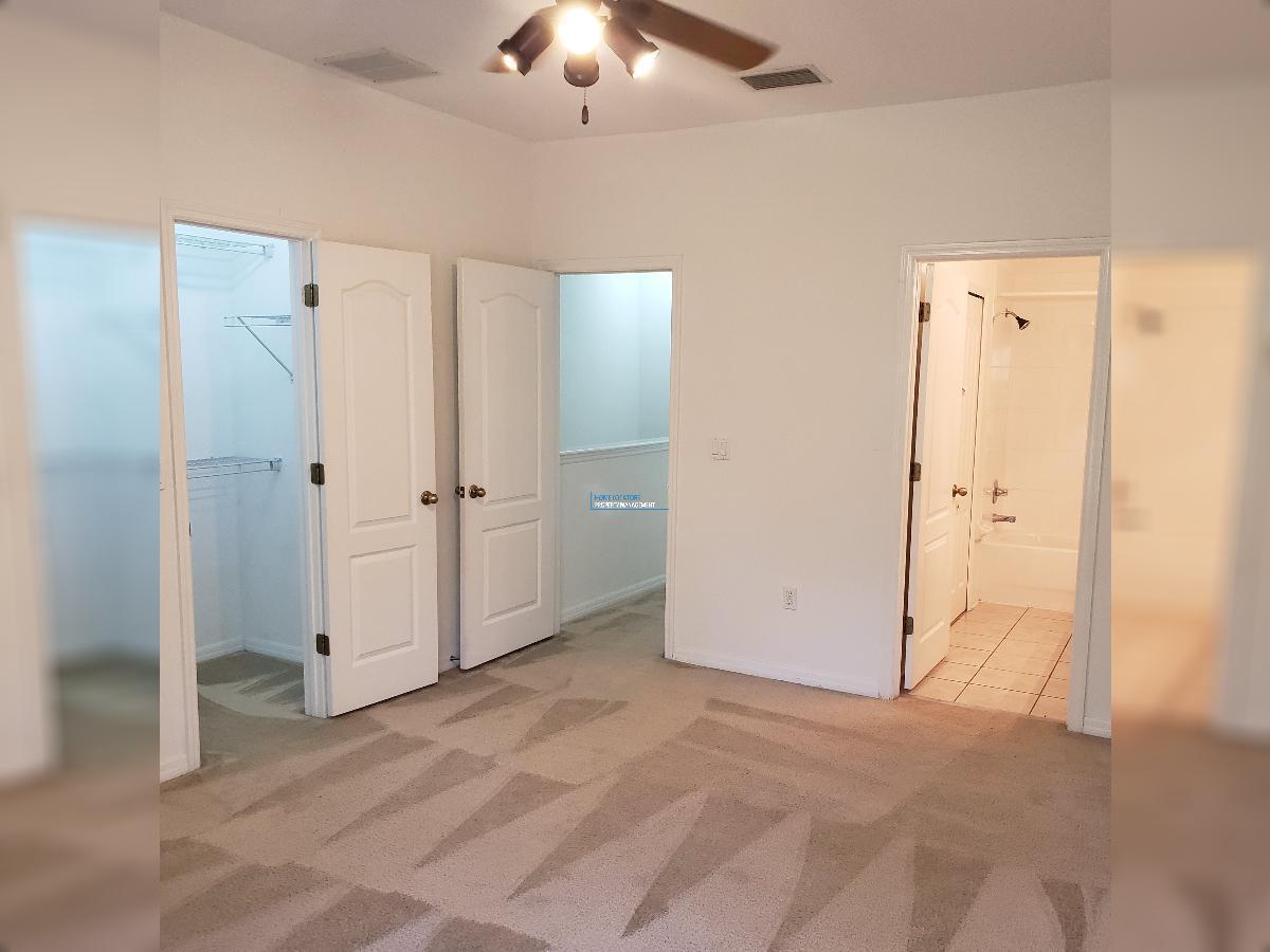 Lone Star at the Suncoast property image