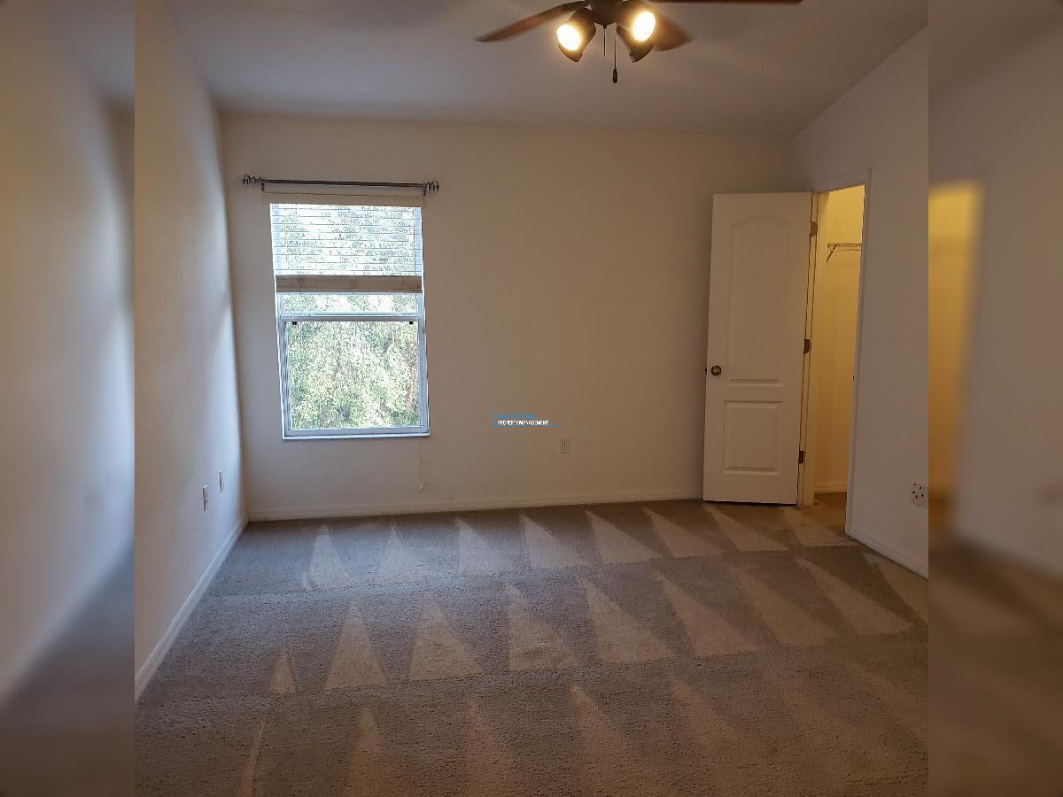 Lone Star at the Suncoast property image