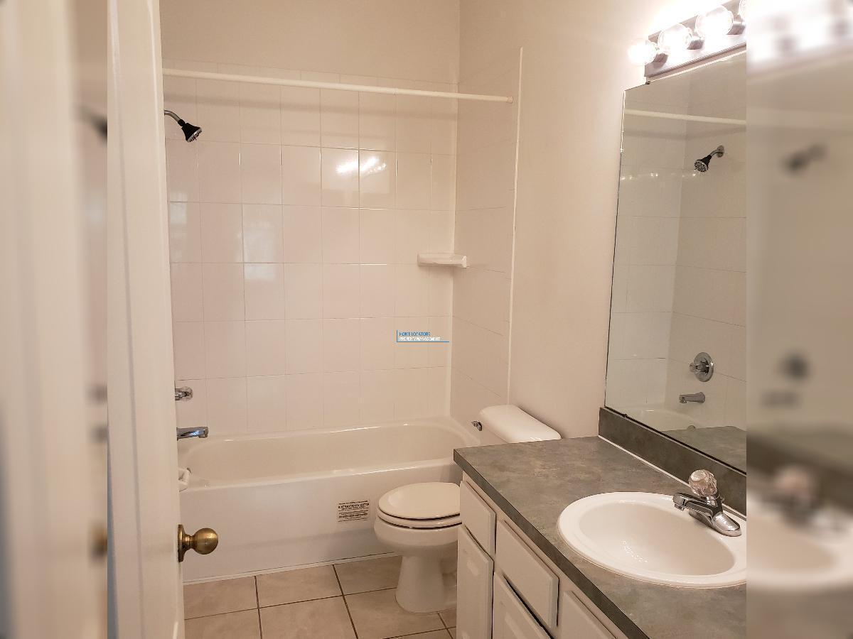Lone Star at the Suncoast property image