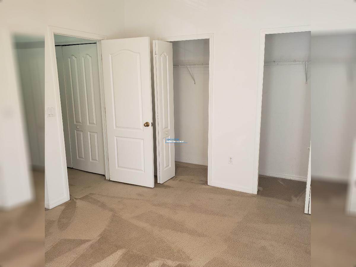 Lone Star at the Suncoast property image
