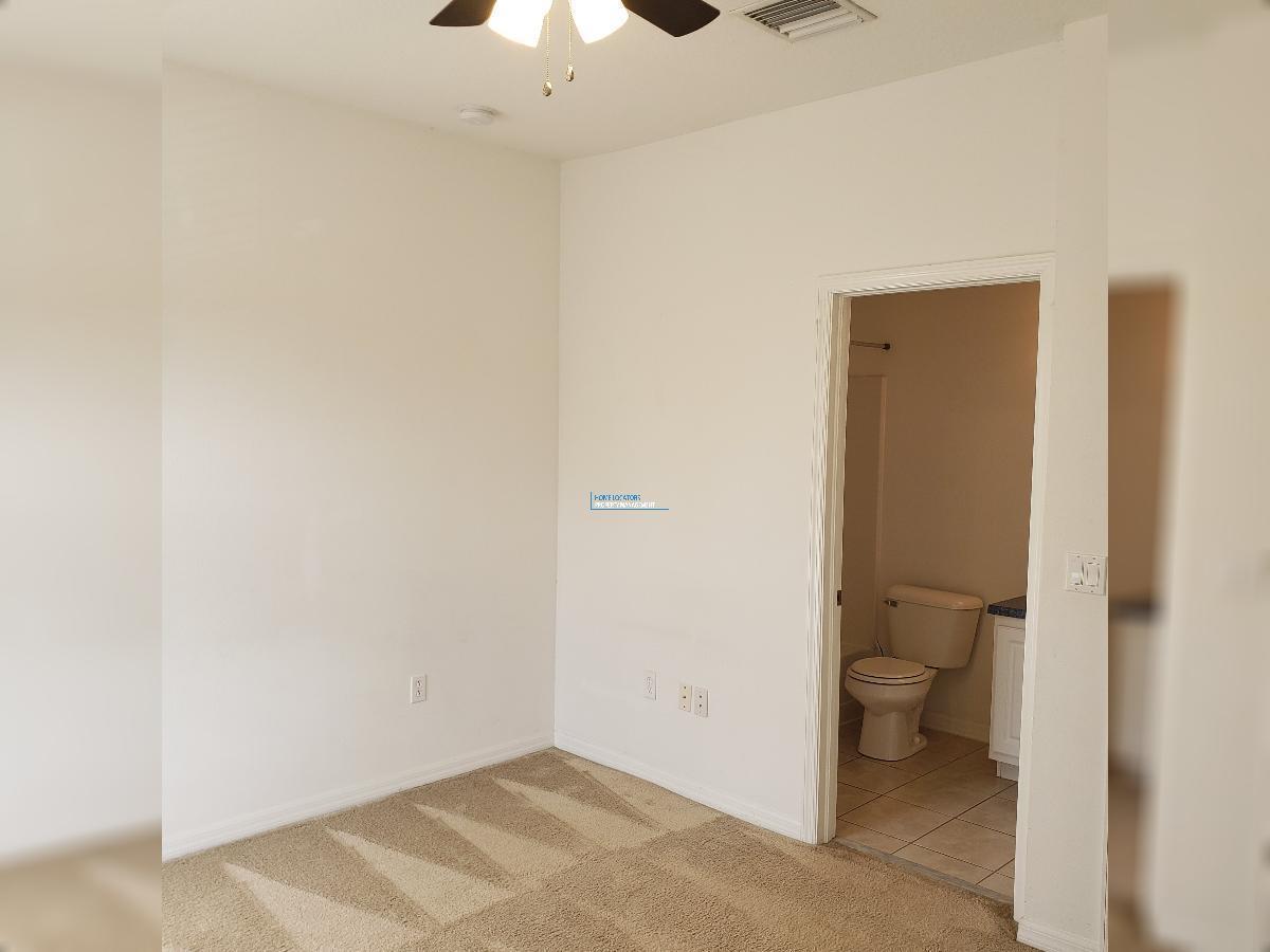 Lone Star at the Suncoast property image