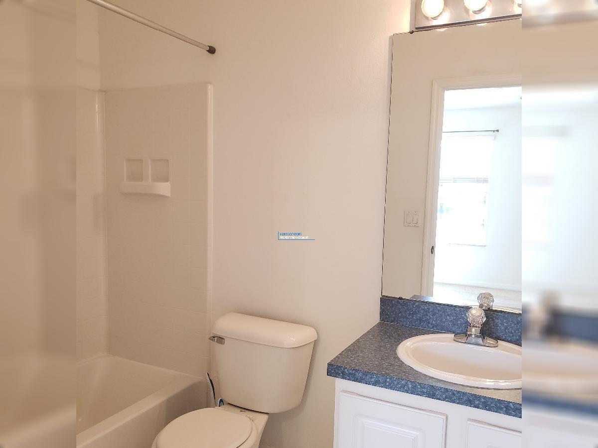 Lone Star at the Suncoast property image