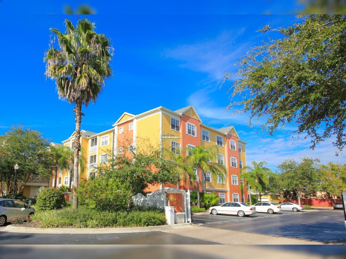 Exquisite Grand Key Condo property image
