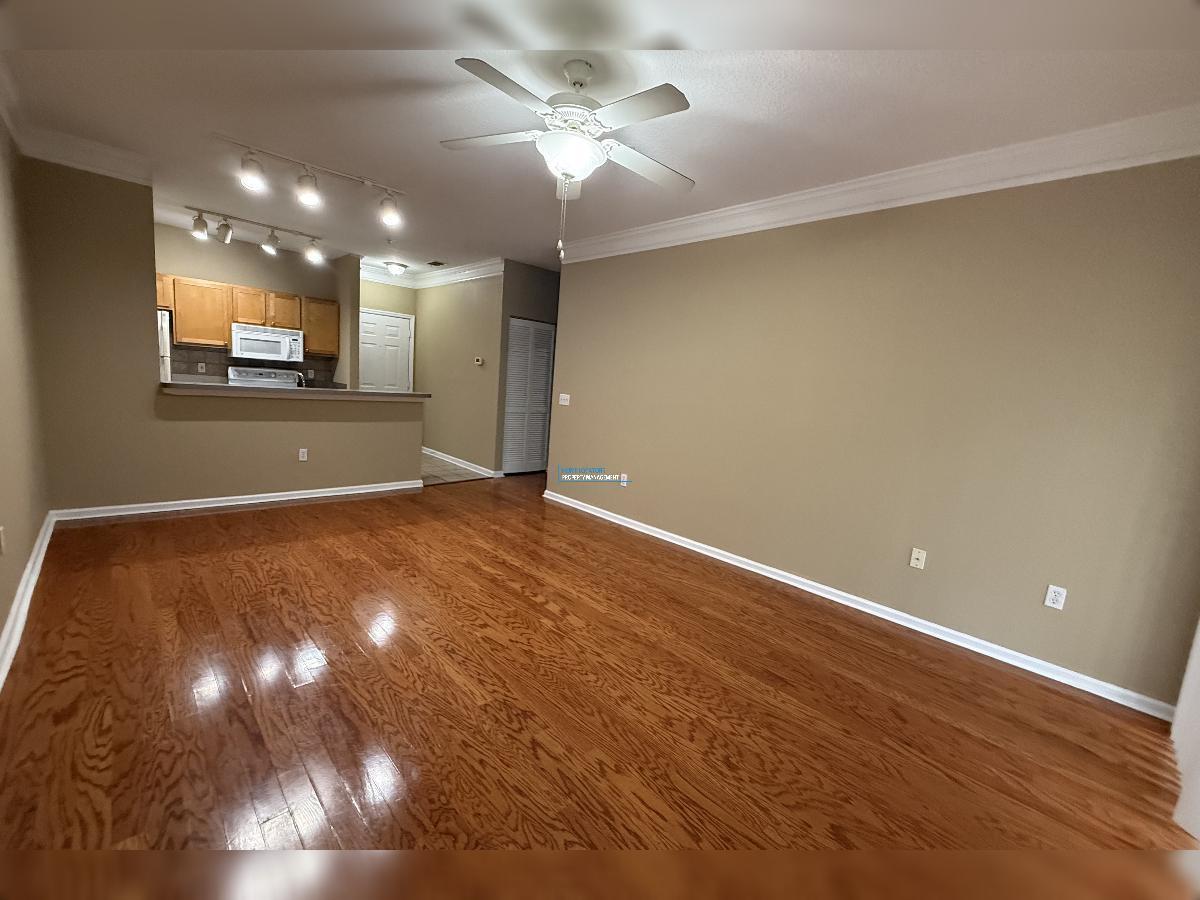 Exquisite Grand Key Condo property image