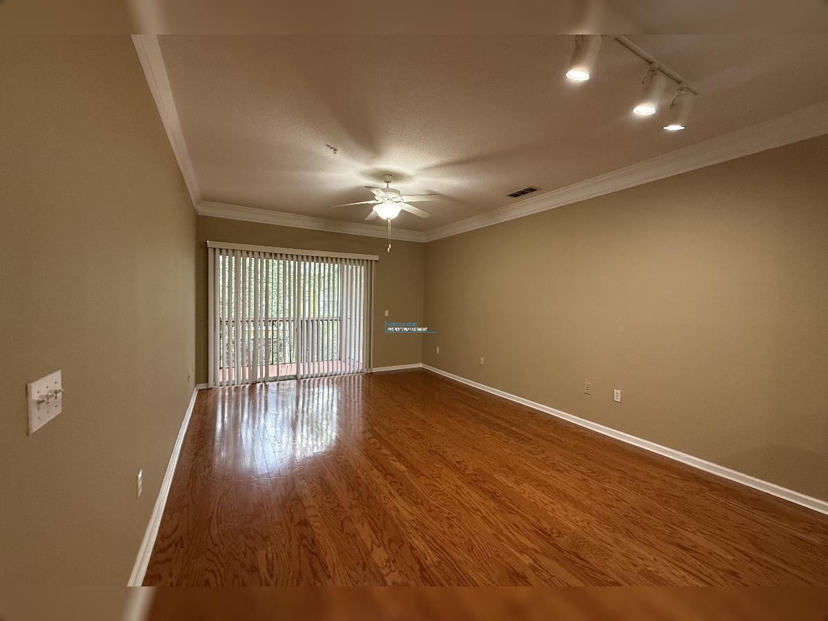 Exquisite Grand Key Condo property image