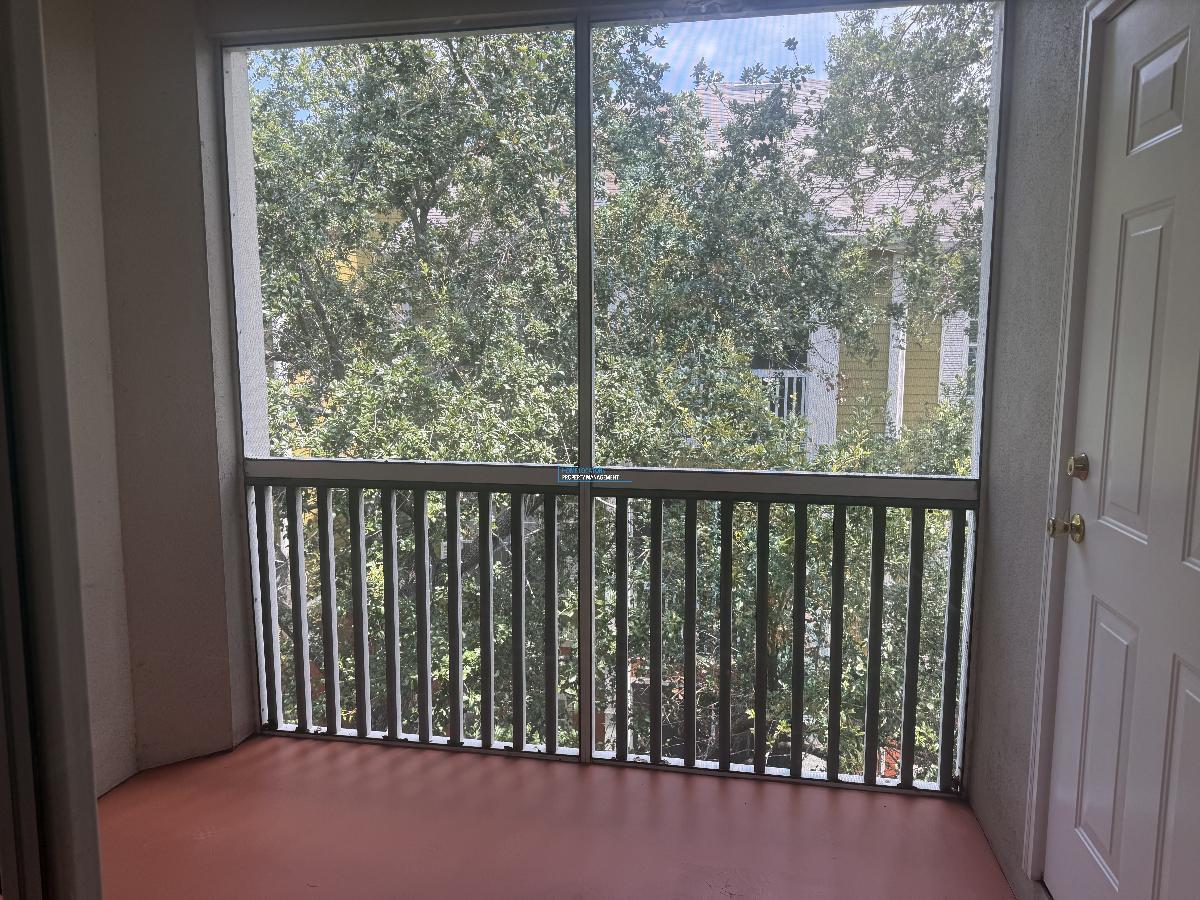 Exquisite Grand Key Condo property image