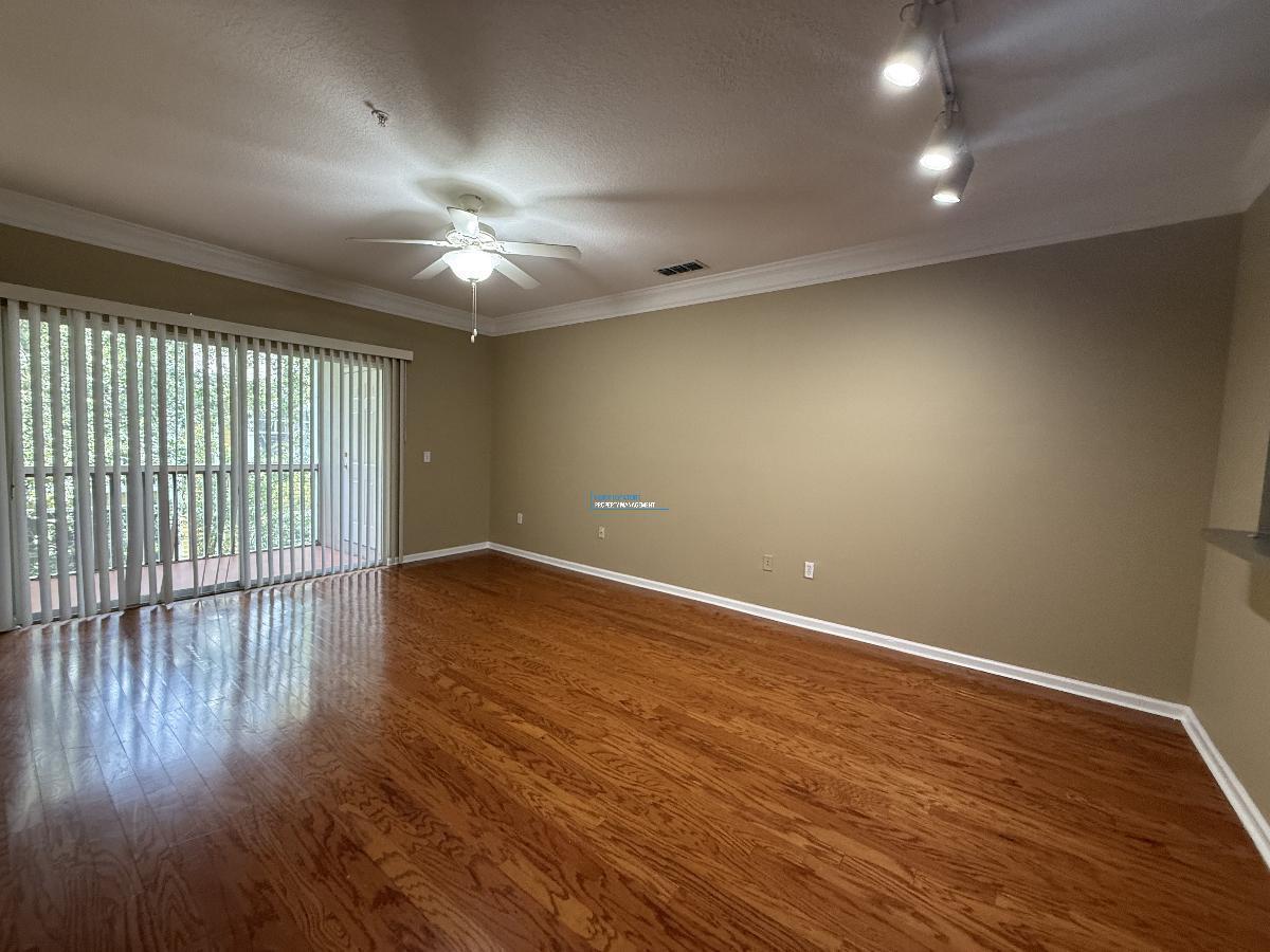 Exquisite Grand Key Condo property image