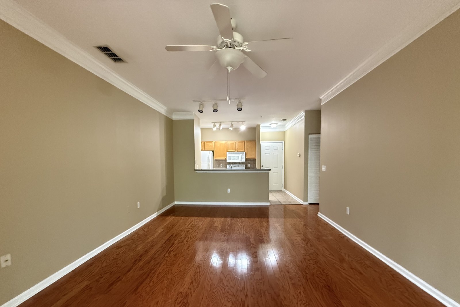 Exquisite Grand Key Condo property image