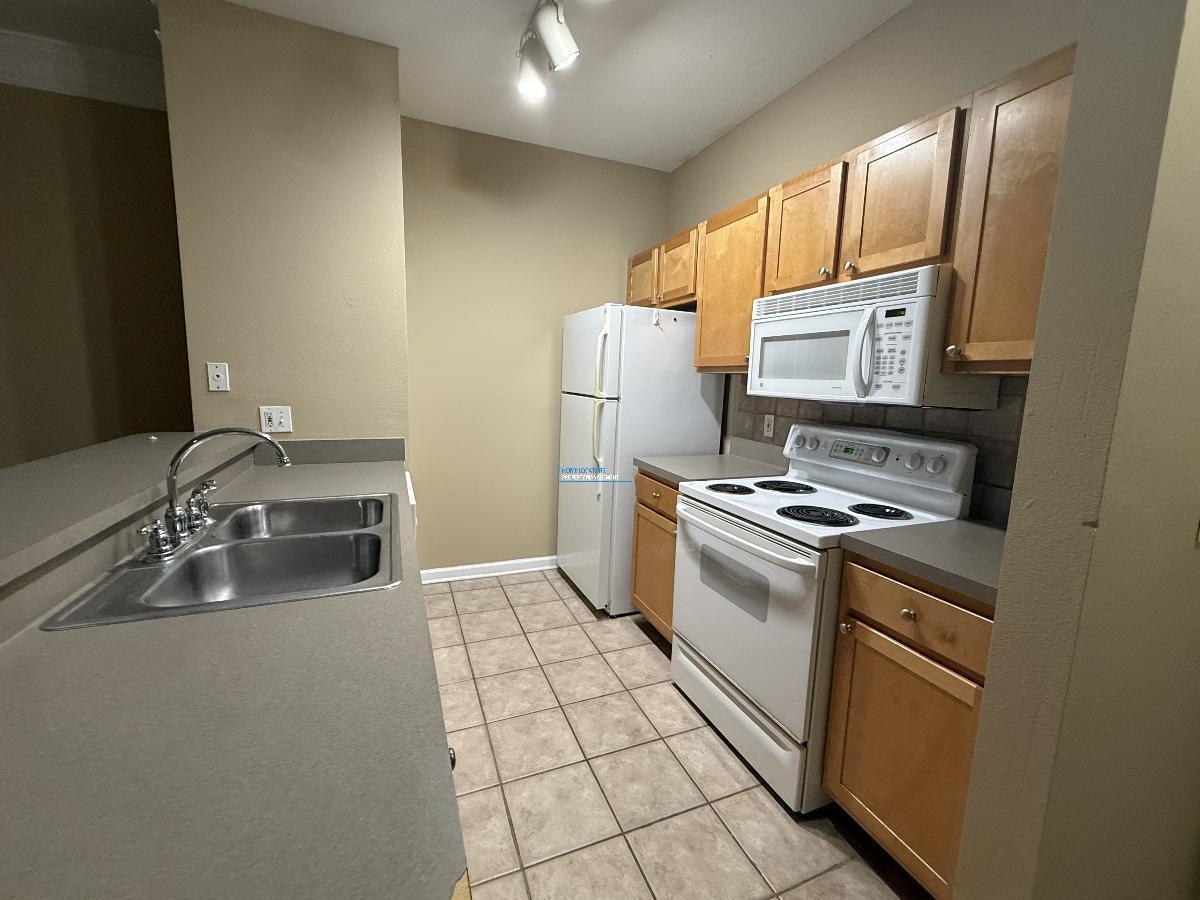 Exquisite Grand Key Condo property image