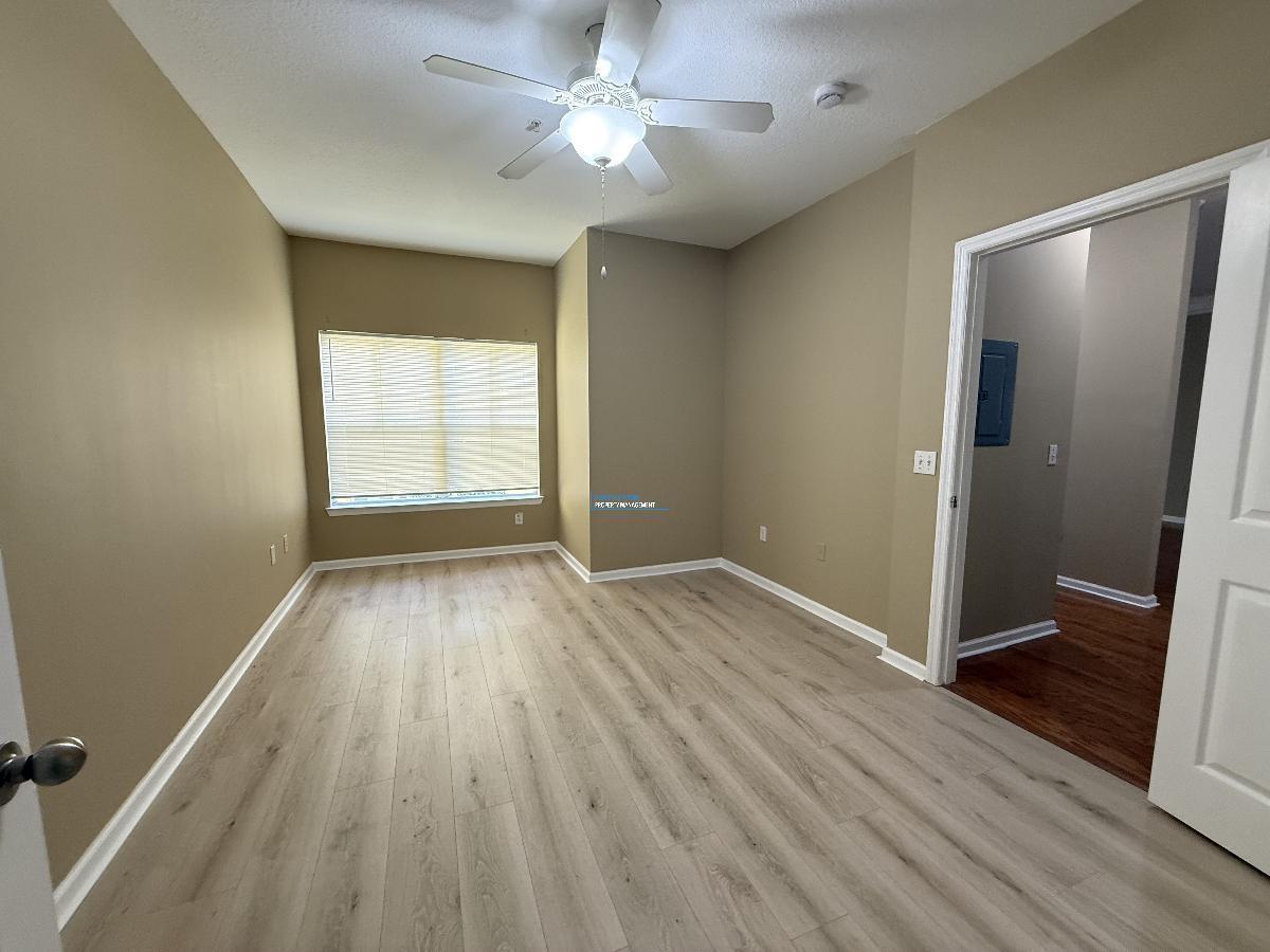 Exquisite Grand Key Condo property image