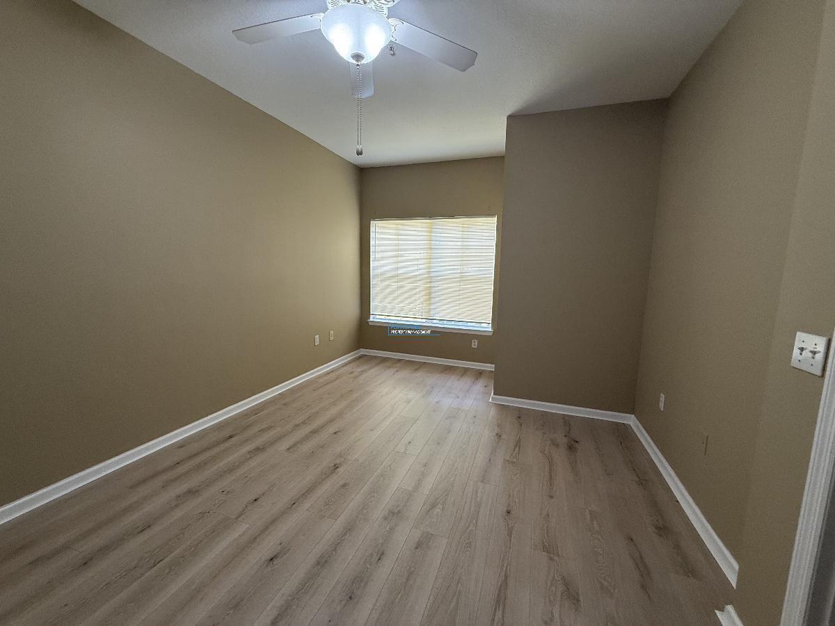 Exquisite Grand Key Condo property image