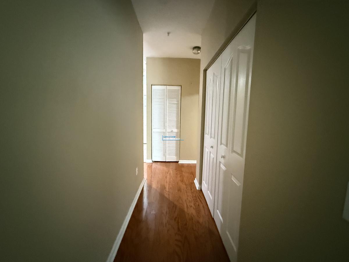 Exquisite Grand Key Condo property image