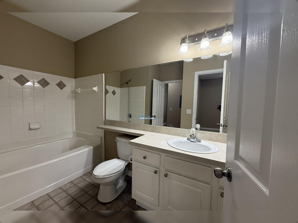 Exquisite Grand Key Condo property image