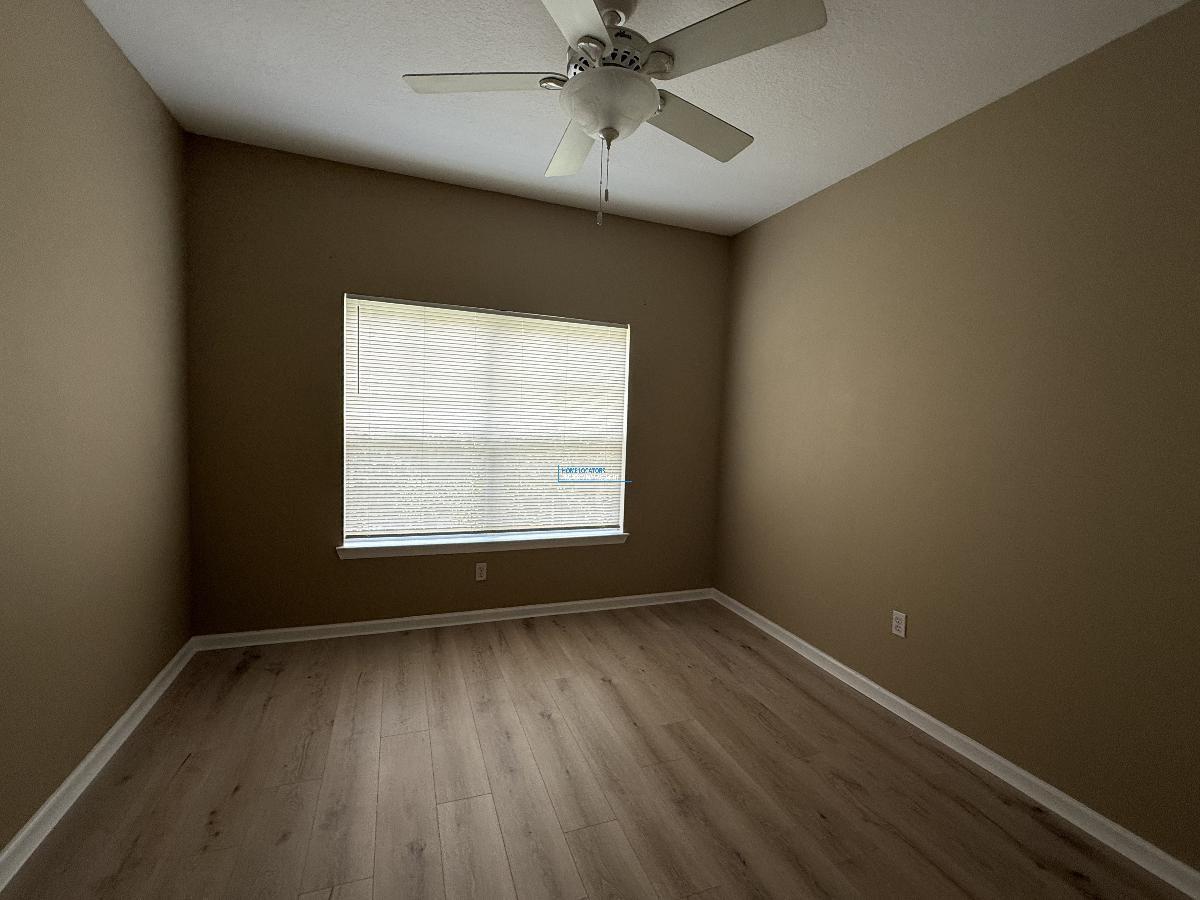 Exquisite Grand Key Condo property image