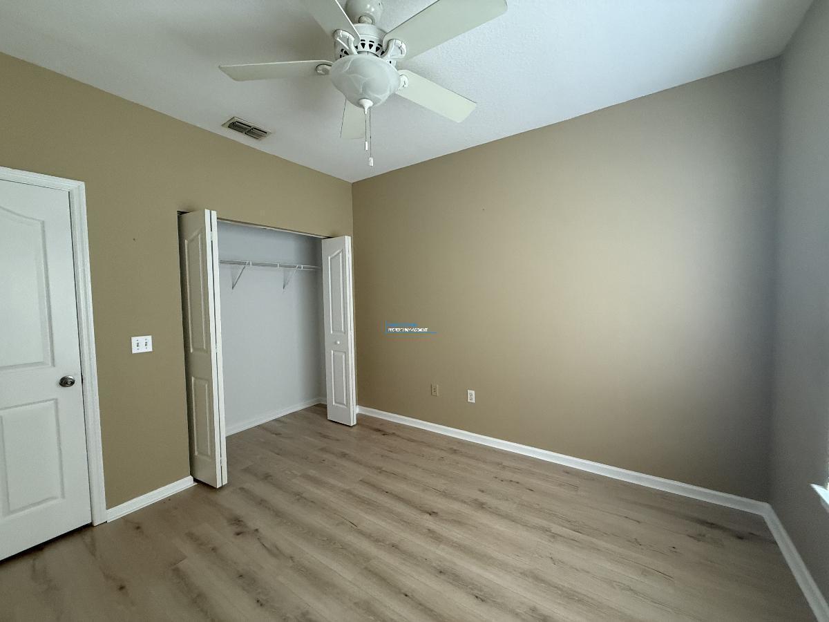 Exquisite Grand Key Condo property image