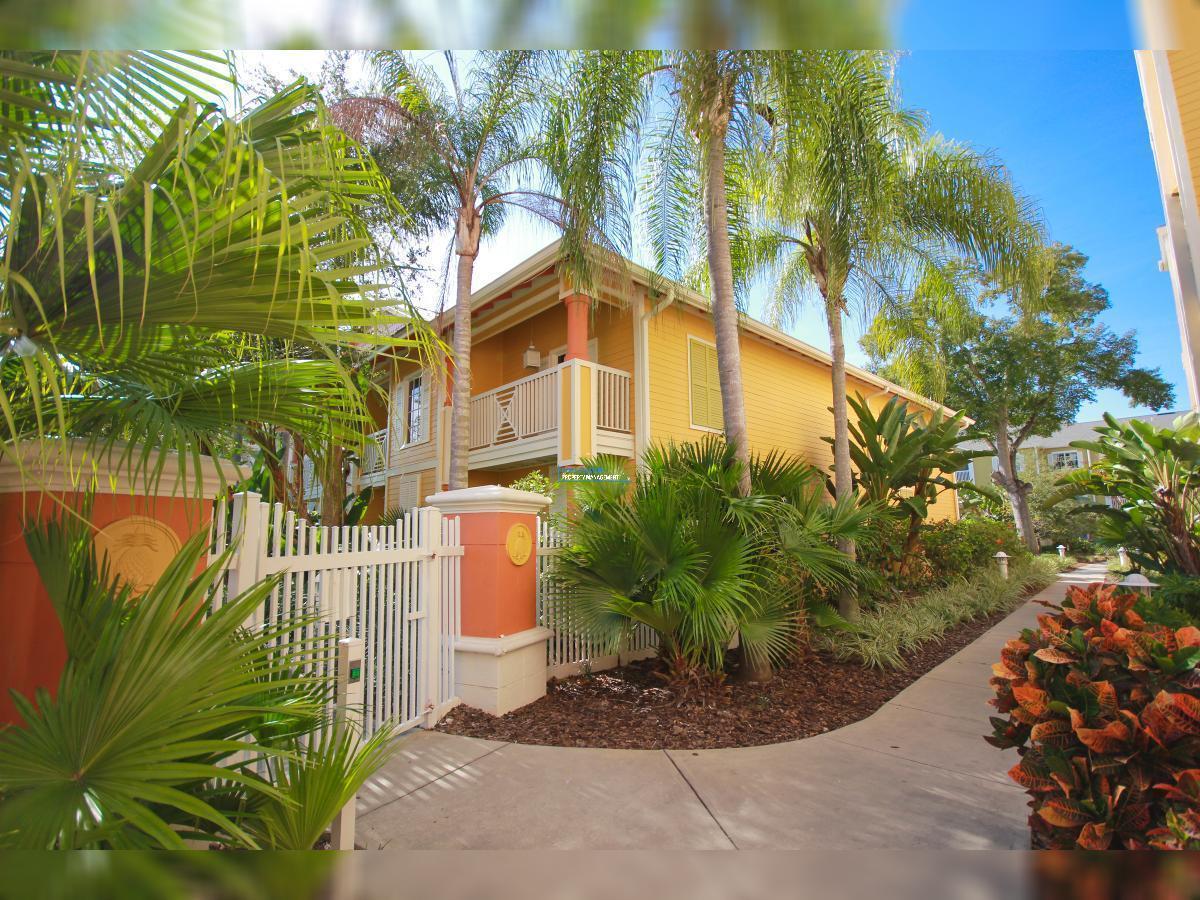 Exquisite Grand Key Condo property image