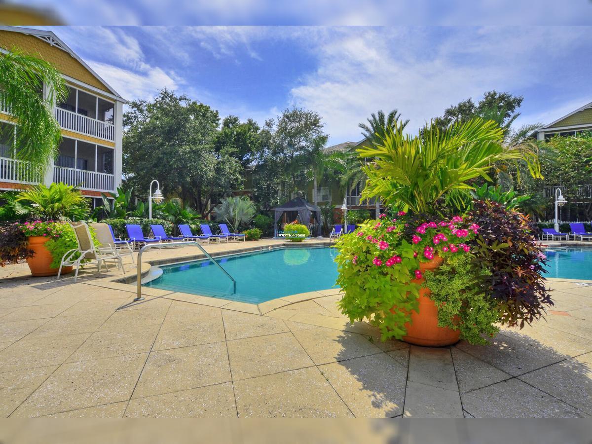 Exquisite Grand Key Condo property image