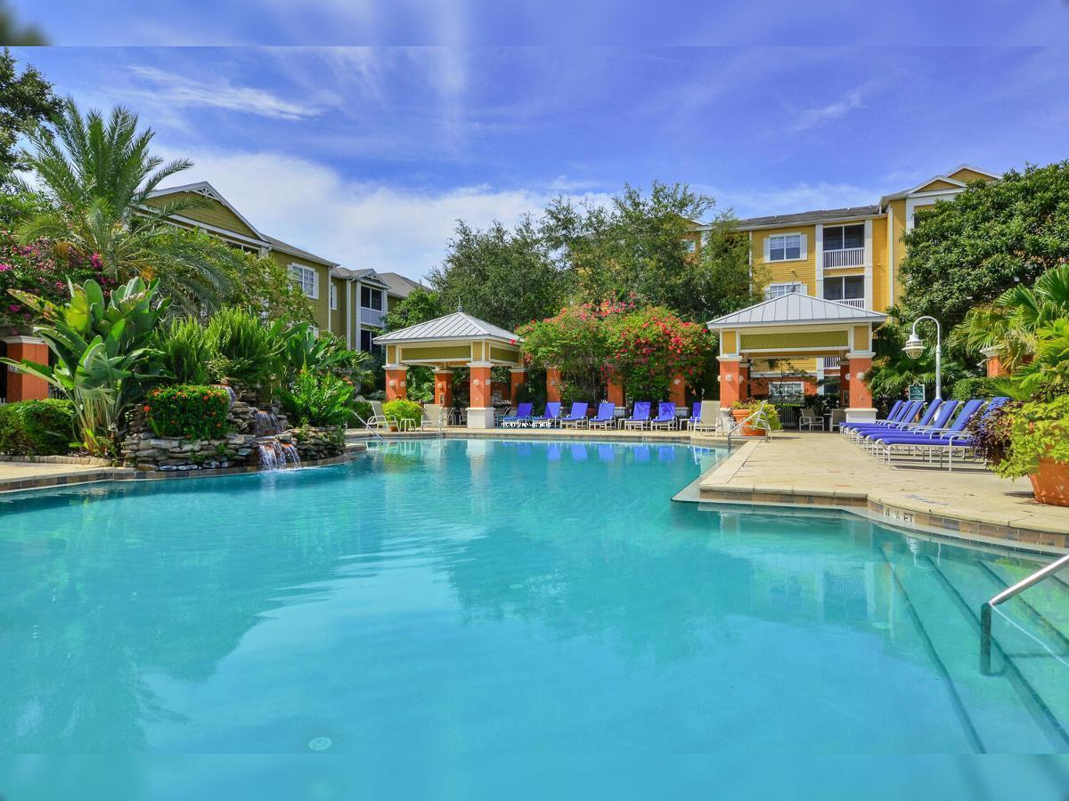 Exquisite Grand Key Condo property image