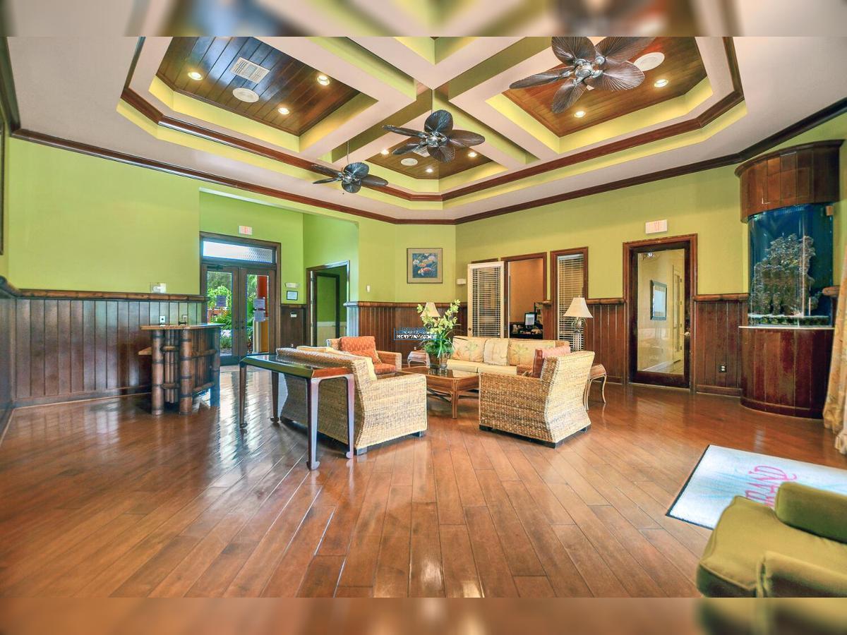 Exquisite Grand Key Condo property image