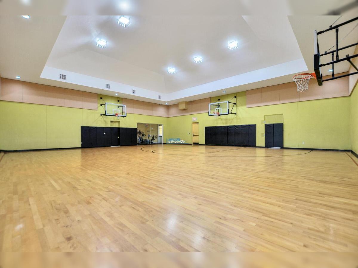 Exquisite Grand Key Condo property image
