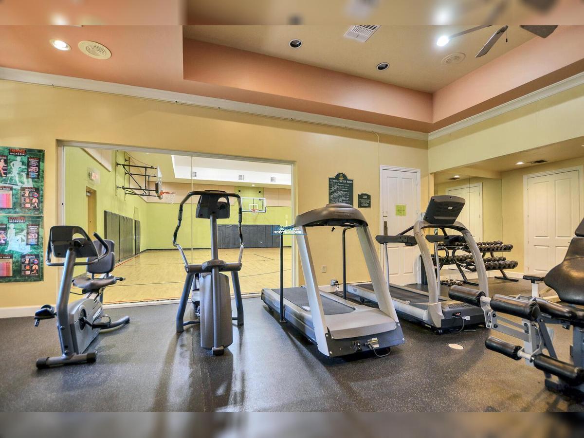 Exquisite Grand Key Condo property image