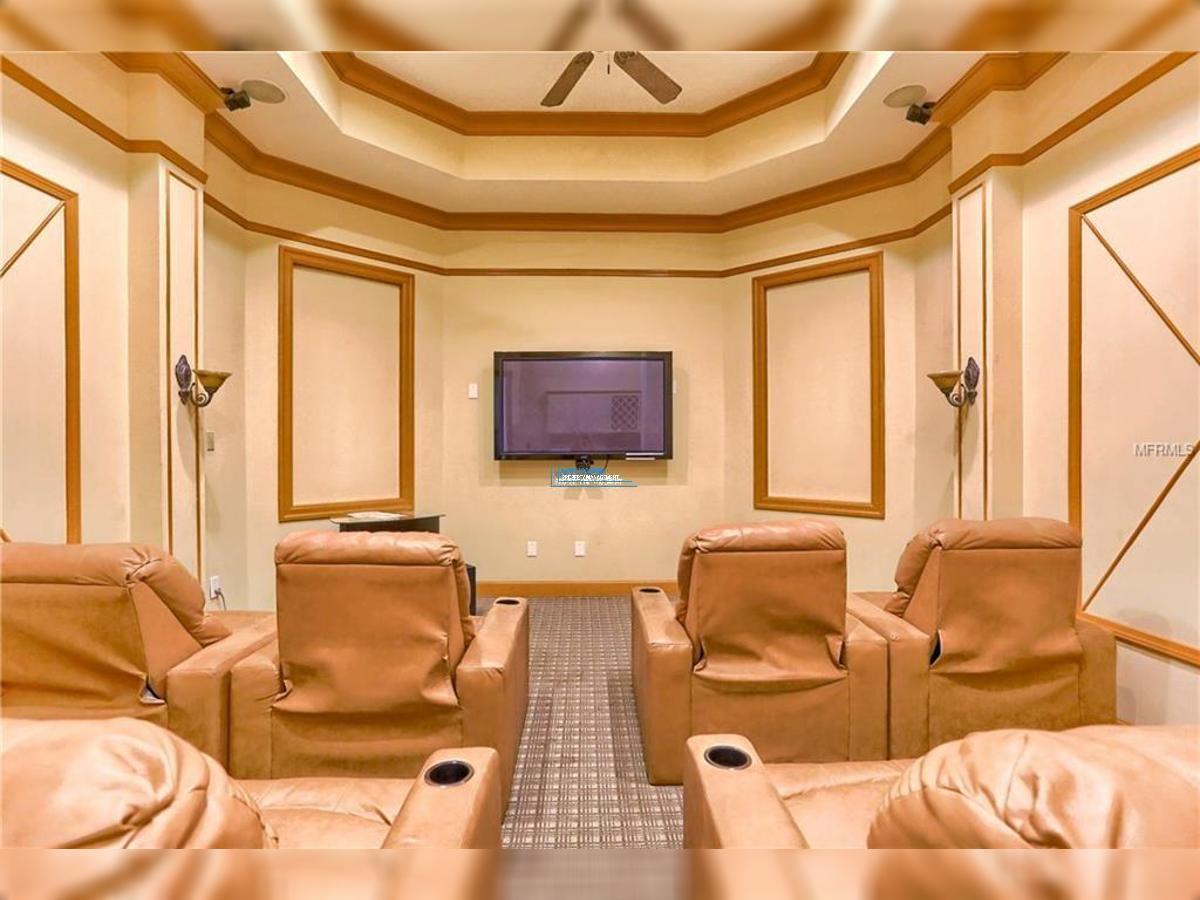 Exquisite Grand Key Condo property image