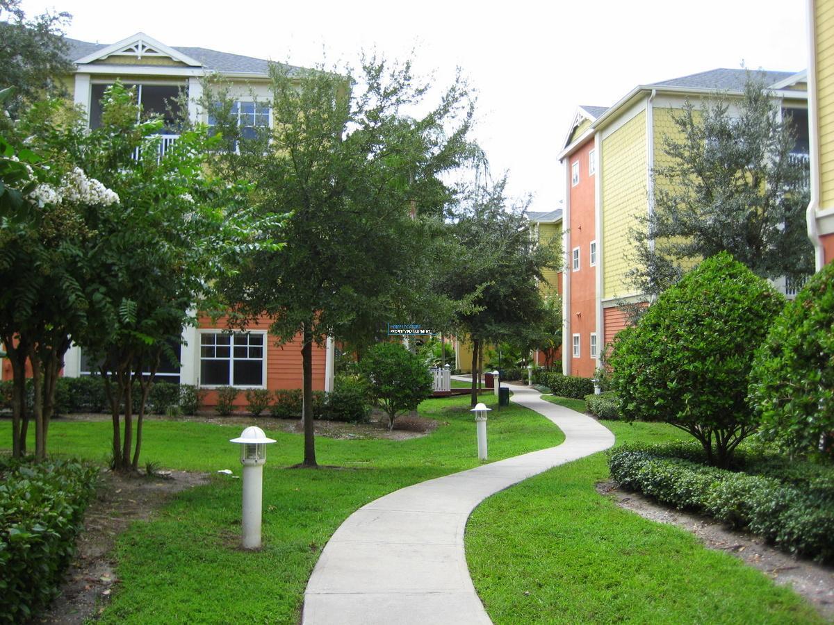 Exquisite Grand Key Condo property image