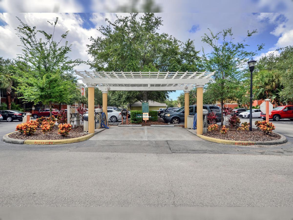 Exquisite Grand Key Condo property image
