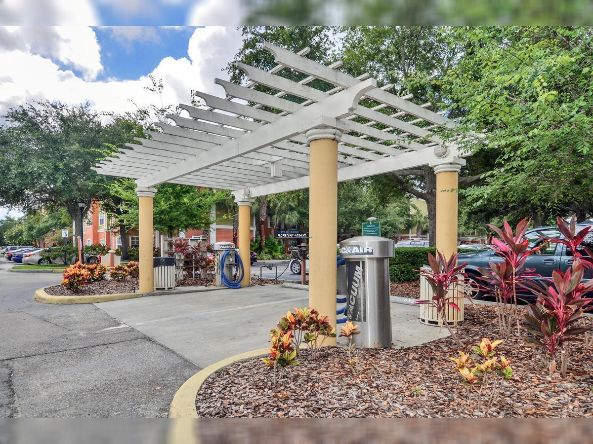 Exquisite Grand Key Condo property image