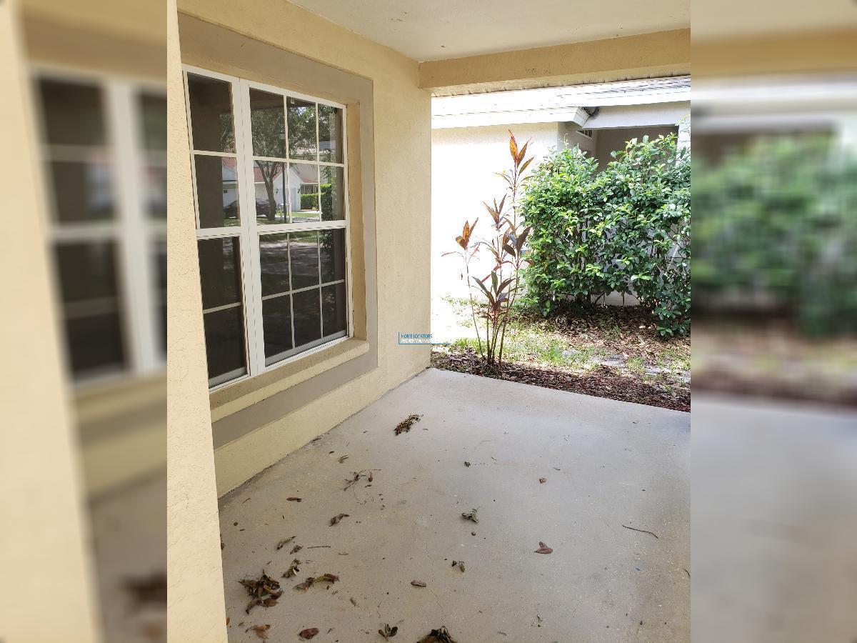 Great 2-Story Single Family Home in Deer Park in Lutz! property image