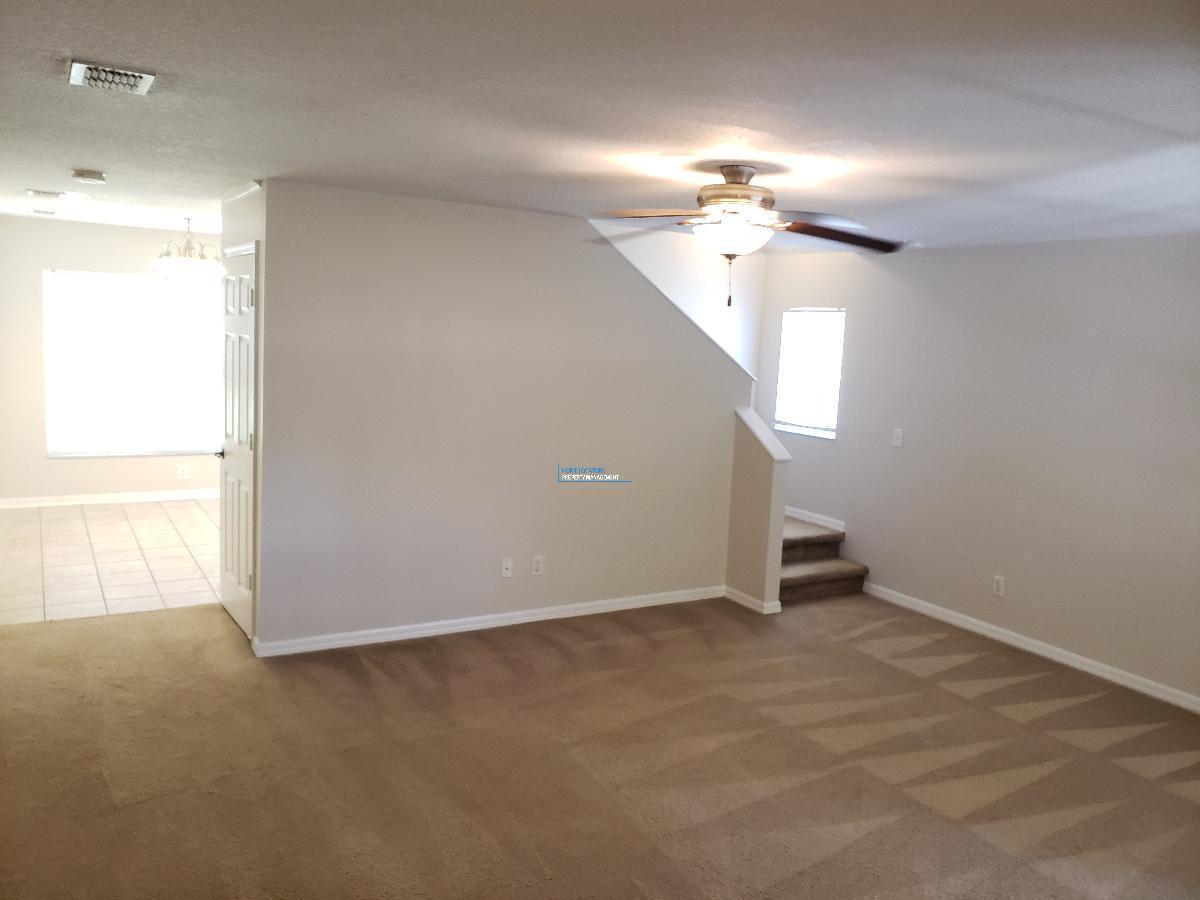 Great 2-Story Single Family Home in Deer Park in Lutz! property image