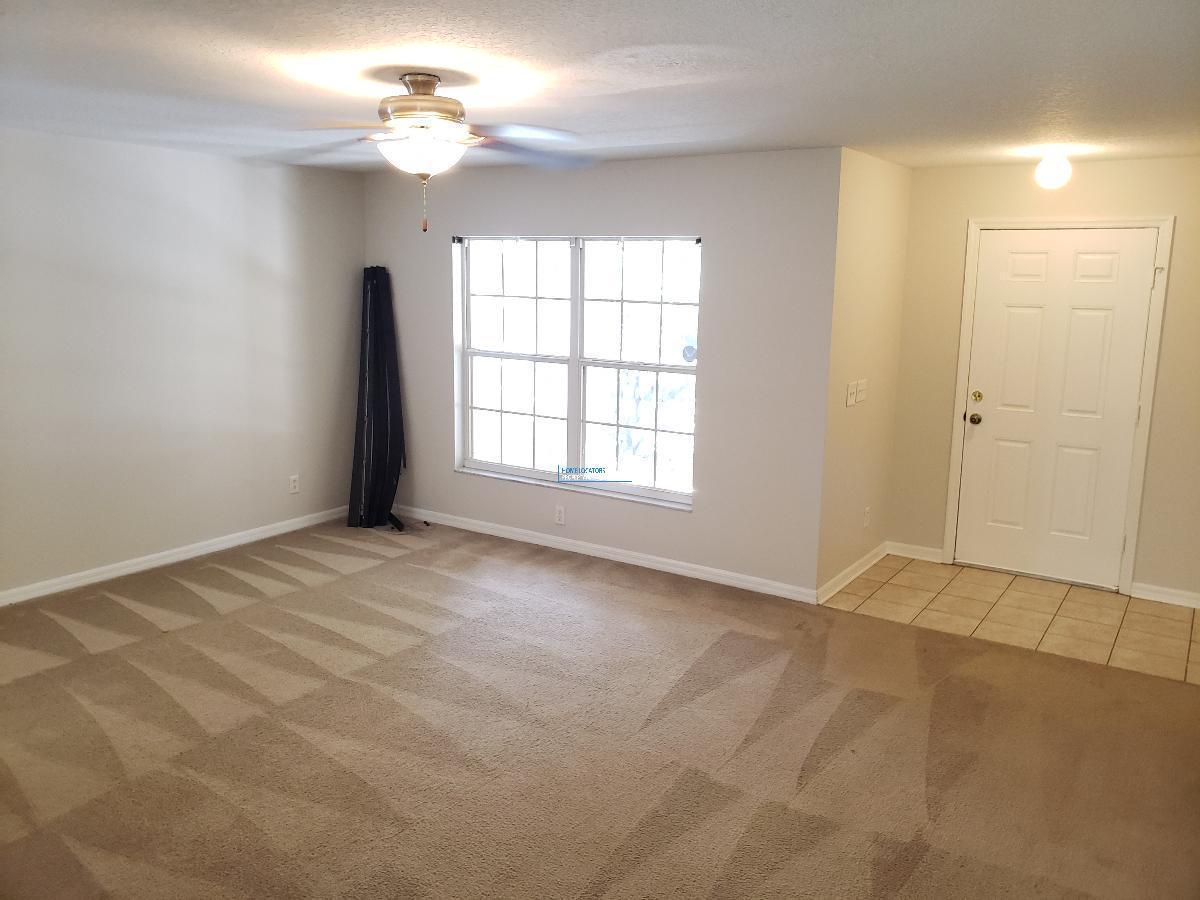 Great 2-Story Single Family Home in Deer Park in Lutz! property image