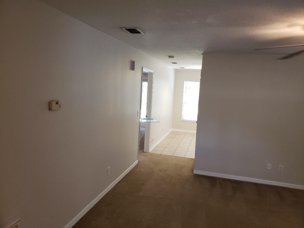 Great 2-Story Single Family Home in Deer Park in Lutz! property image