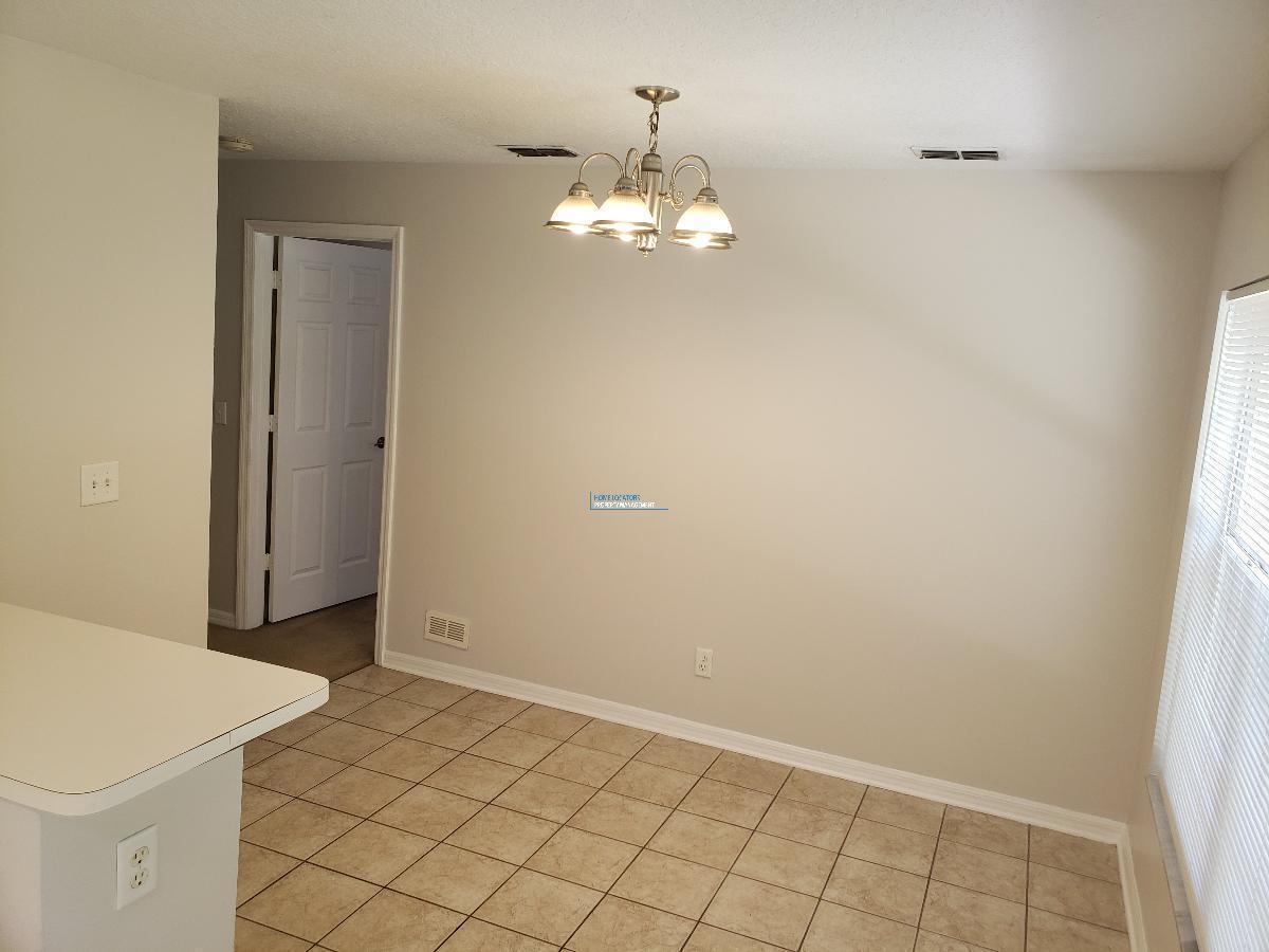 Great 2-Story Single Family Home in Deer Park in Lutz! property image