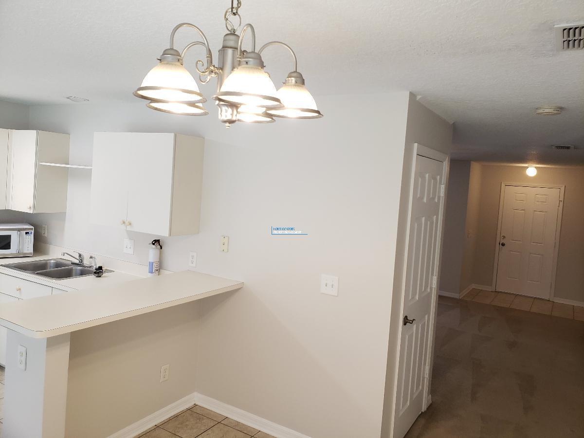Great 2-Story Single Family Home in Deer Park in Lutz! property image