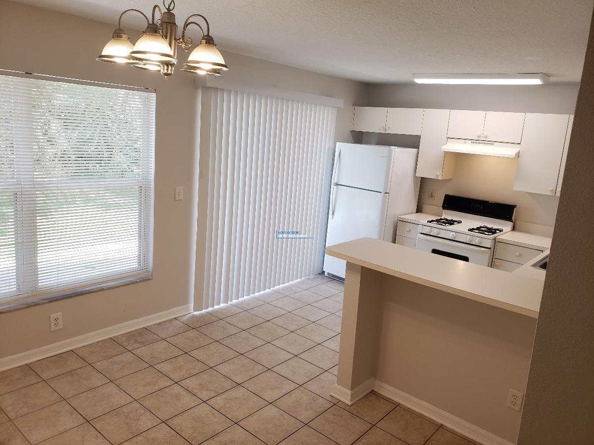 Great 2-Story Single Family Home in Deer Park in Lutz! property image