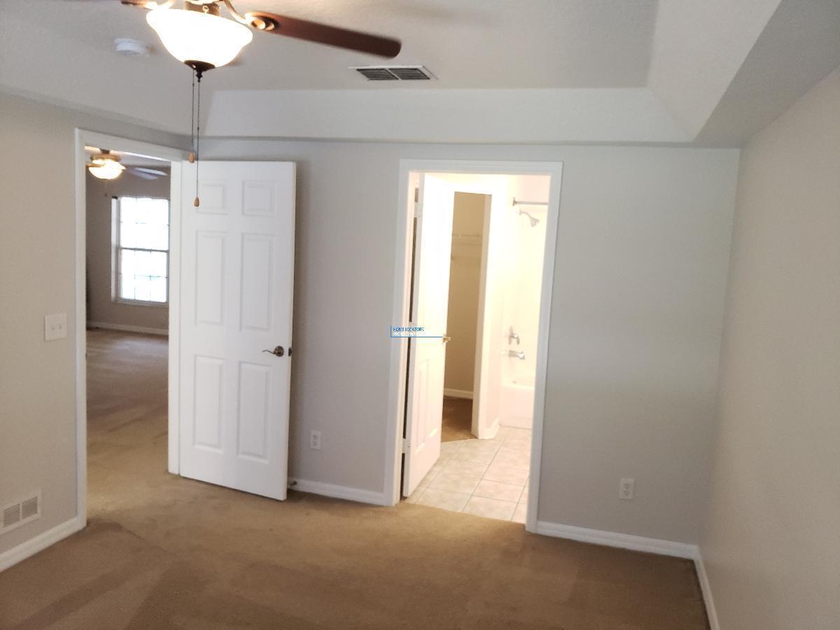 Great 2-Story Single Family Home in Deer Park in Lutz! property image
