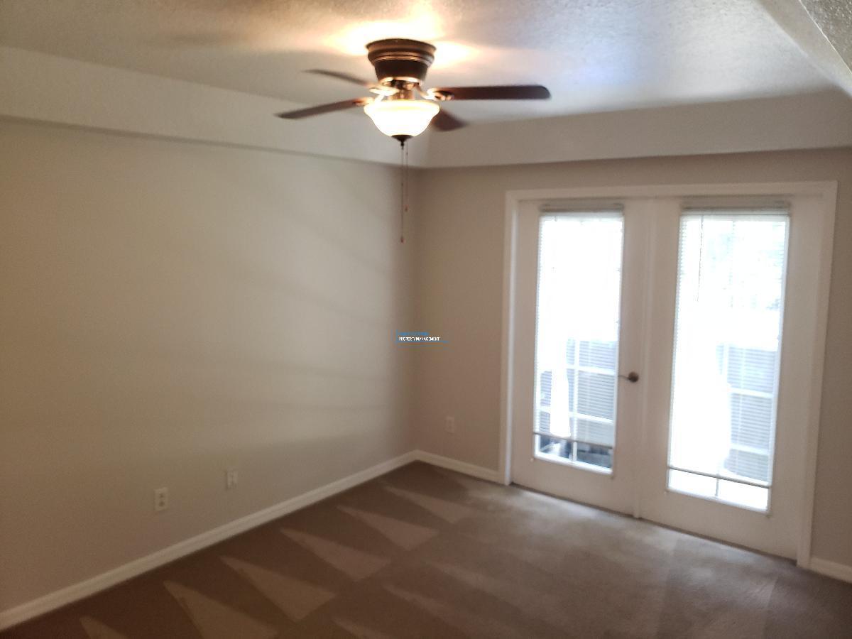 Great 2-Story Single Family Home in Deer Park in Lutz! property image