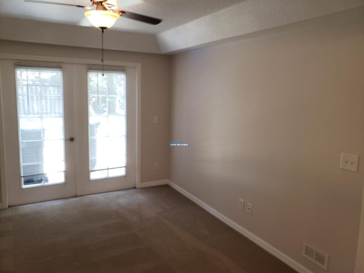 Great 2-Story Single Family Home in Deer Park in Lutz! property image